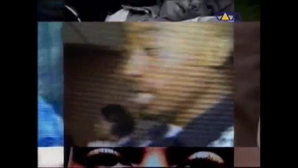 Tupac - Last Muthafucka Breathin