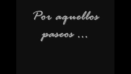 andy y lucas - celos