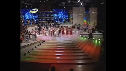 Seka Aleksic - Iskoristi moje mane