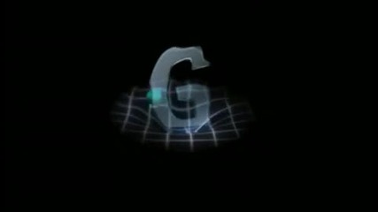 Част 9 М - Теория