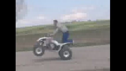venci - Atv 3