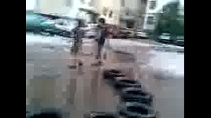 Видео011