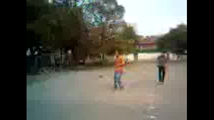 Narkoman002.3gp