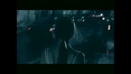 The Rasmus - No Fear 