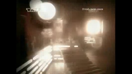 Deep Dish Feat. Stevie Nicks - Dreams