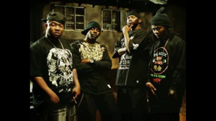Three 6 Mafia - Lolli Lolli [hd]