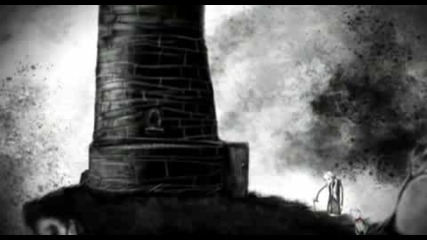 Duncan Sheik - Earthbound Starlight (2oo8)