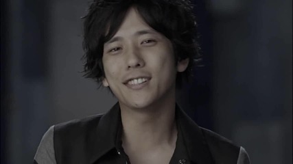 [pv] Arashi - Hatenai sora