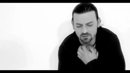 Oktay & Kader - Yalniz Beni Sev * Официално Видео *
