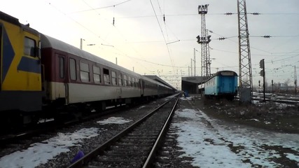 46 211.9 с Бвзр 3623 "чайка"