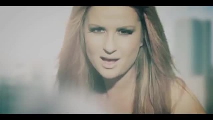 Ryva Kajtazi - Hajde zemer