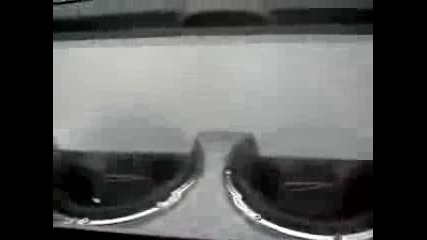2 12 audiobahn subwoofers