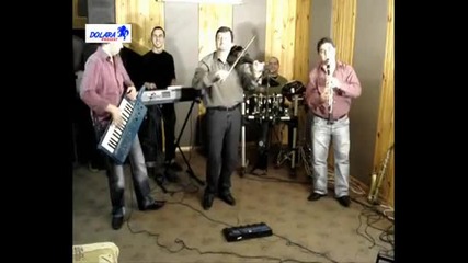 Georgi Yanev and Ork Orfei - Diva Kotka 2010