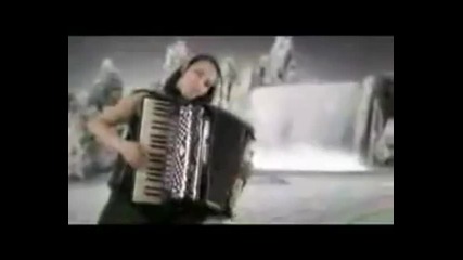 Edward Maya - Stereo Love lyrics 