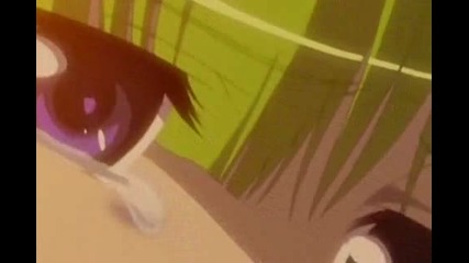 I Need A Doctor Amv 