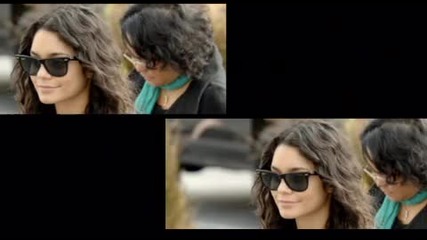 vanessa hudgens ;; за задачата на ven4ety 