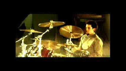Orlando Bloom - Linkin Park - Somewhere I