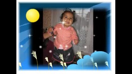 Nai Gotinite :p