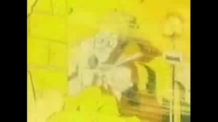 Dbz - The History Of Trunks Part 1