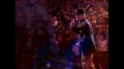 Don_t Let The Sun Go Down On Me (live)