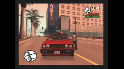 Gta
