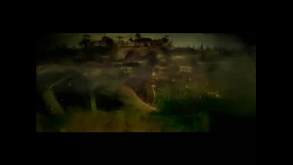 Ville Valo, Lauri Yolonen & Apocalyptica - Bittersweet