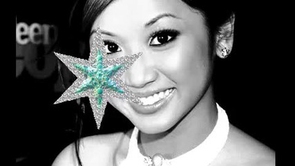 Brenda // Beautiful