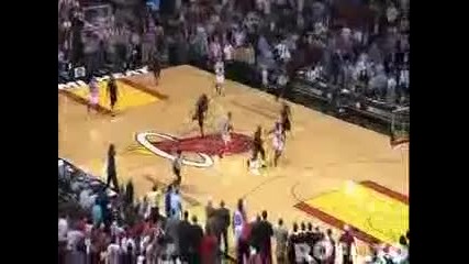 top - 10 - nba - plays - 2009 