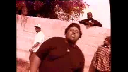 Young Soldierz - If Tomorrow Comes