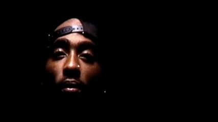2pac - Until The End Of Time (feat. R.l. Huggar) (2001)