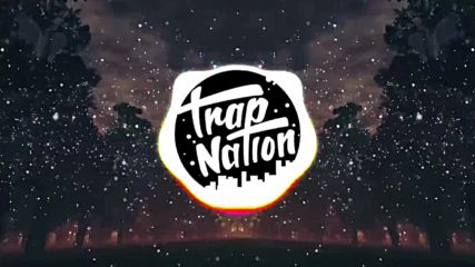 Valesco - All I Need