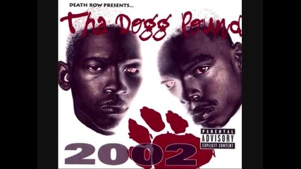 Tha Dogg Pound - Roll Wit Us