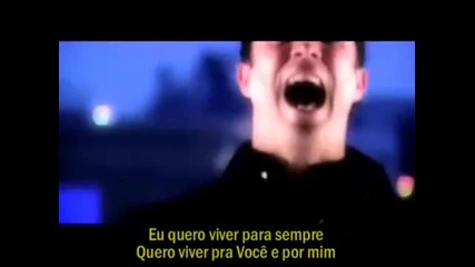 Skillet - Rebirthing (legendado)+subs