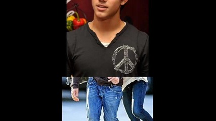 ~specialnyy za Anchy i vsi4kite fenove na Taylor Lautner ~ 