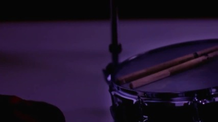 Dazzle Vision - Evolution Pv