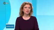 Ердоган: Турция е готова да бъде домакин на преговори между Русия и Украйна