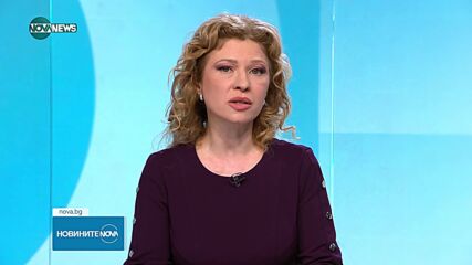 Ердоган: Турция е готова да бъде домакин на преговори между Русия и Украйна