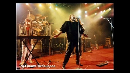Фсб - Параграф *new *2010