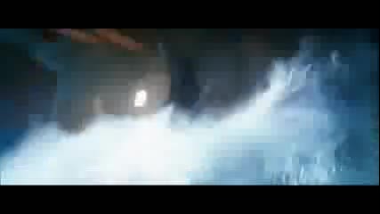 X-men Days of Future Past Movie Clip # 1