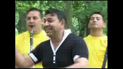 Орклеминлер2009 Янъйорум