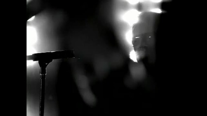 Mary J. Blige & U2 - One 