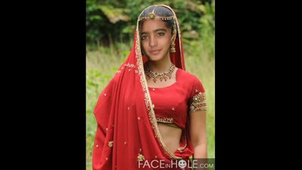 nai qkite momi4eta