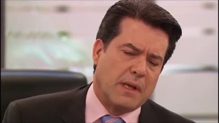 Amor Secreto Capitulo 115