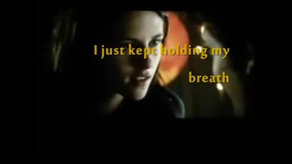 Twilight - See You Again
