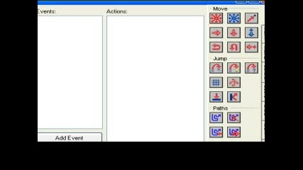 Gamemaker1