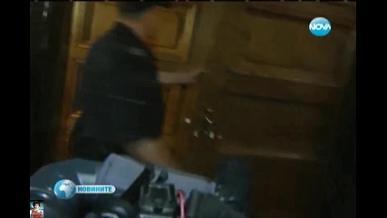 Брендо ще бъде екстрадиран в Италия