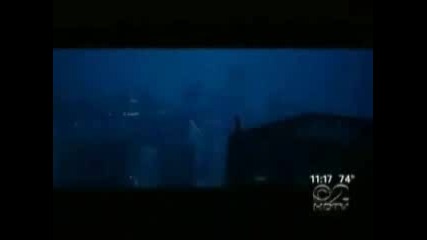 Tdk Premiere #1