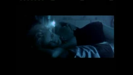 Britney Spears - radar 