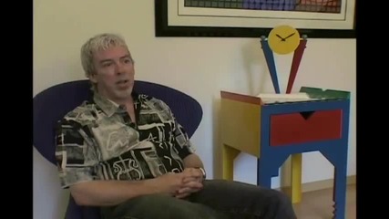 Майкъл Джаксън: Забележителен живот - Част 9 