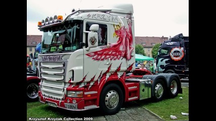 Scania slideshow 18